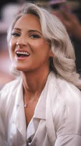 Whitney Barrett Kentucky