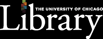 Professional espresso coffee pod machine. Database Finder