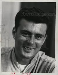 St. Petersburg Times Tagged "Vietnam War"