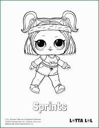 Each doll is a great example of fashion and style. 27 Wonderful Photo Of Lol Coloring Pages Albanysinsanity Com Coloring Pages Cute Coloring Pages Lol Dolls