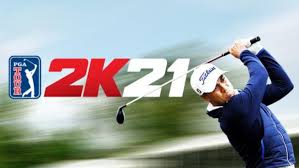 Your goal is to remove all cards, one by one, by picking one card above or below the card in stock. Pga Tour 2k21 Free Download 2021