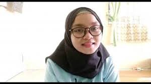 Resensi singkat tentang novel kata (tentang senja yang kehilangan langitnya) karya rintik sedunim : Resensi Novel Kata Tentang Senja Yang Kehilangan Langitnya Karya Rintik Sedu Youtube