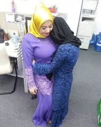 Whotwi hijab sange / a list of tweets where tarabas was sent as boobs 1 whotwi graphical twitter analysis : Whotwi Hijab Sange 2 Find And Save Images From The Hijab Girls Collection By Kara Hb Karanb On We Heart It Your Everyday App To Get Lost In What You Love Joseguidantas