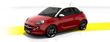 Opel Adam Leasing Ohne Anzahlung Angebote Und Schnappchen Zu Top Preisen