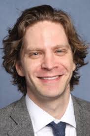 Gabriel Fuchs's Instagram, Twitter & Facebook