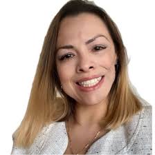 Early Market Access Strategy