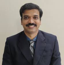 Father Muller Medical College