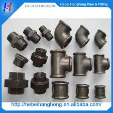 Malleable Black Cast Iron Pipe Fittings Chart Buy Malleable Cast Iron Pipe Fittings Black Iron Pipe Fittings Pipe Fittings Chart Product On