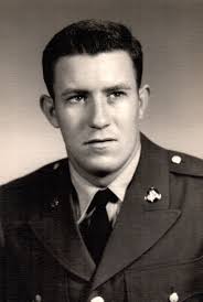 William Cobb Obituary