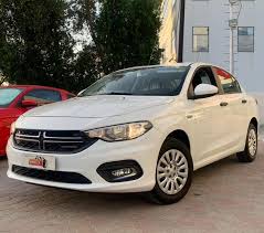 Compact at a subcompact price. 2020 Dodge Neon For Sale In Muscat Oman Under Warranty