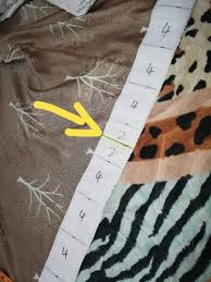 Bagaimana cara membuat kartu atm bri untuk anak berusia di bawah 17 tahun dan belum memiliki ktp? Langsir Gaya Pinch Plate Terletak Kemas Wanita Ni Kongsi Cara Paling Mudah Nak Buat Keluarga