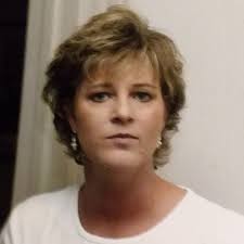 Penny Dodson's Instagram, Twitter & Facebook