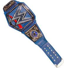 Roman reigns wwe universal champion render blt png. Blue Universal Championship For Shoulder By Brunoradkephotoshop On Deviantart