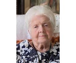 Vera Morse Obituary (1927