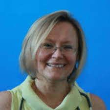 Dr. James Steinman, MD