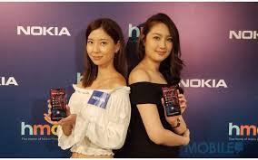 ( it will also display how many attempts remain ). How To Unlock Nokia 6 1 Plus Nokia X6 By Unlock Code Unlocklocks Com