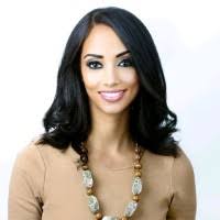 10+ "Patricia Cummings" profiles