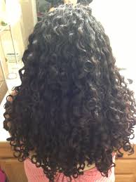 Enjoy the carefree life you want today with advanced hair restoration and hair growth options from nuhairlines. Ouidad Visit 3 Visual Impact Salon In Scottsdale Az Big Hair Hair Inspiration Hair