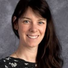 Ms. K.Webb (@mswebbmusic)