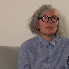 BANG BANG: Interview Dorothea Schürch ::deu