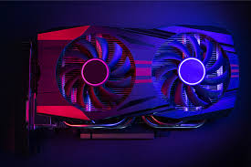 Apr 18, 2021 · psu fan not spinning is a very common question asked by many users. Solved Gpu Fans Not Spinning In 2021 Display Fix