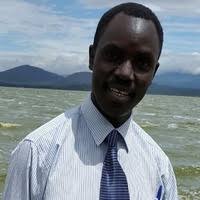 PDF) HIV partner services in Kenya: a cost and budget impact analysis study