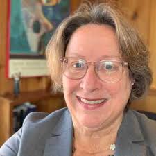 BNI BNI Arlington Referral Team