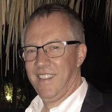 HL7 FHIR Security Education Event Speakers