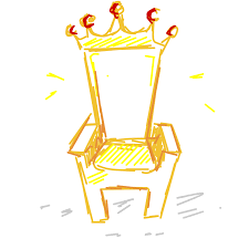 How To Draw Throne Learn To Draw From Other Letsdrawit Players 1,417 transparent png illustrations and cipart matching throne. how to draw throne learn to draw from