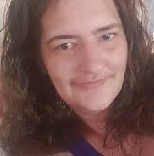 In terms of cat true stories, this one is definitely insane and unusual.  Recently, IKEA set loose 100 cats in their store in Wembley to test out  which items they preferred. The