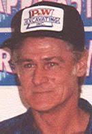 George Plessinger Obituary (2009)