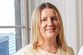 Consultancy Turley appoints director from rival