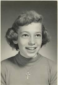 Carol A. Terman Obituary March 31, 2023