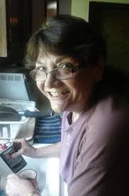 Patricia Marie (Richwine) Manship Obituary July 6, 2019