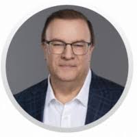 Drew Ramirez's Instagram, Twitter & Facebook