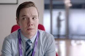 Velocity FF intern accidentally gives away 1bn points