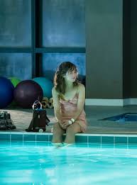 Movie fullhd stream swimming pool (2003) fullhd movie high quality stream swimming pool (2003) fullhd movie movie online gorillavid swimming pool (2003) fullhd movie cast swimming pool (2003) fullhd movie english subtitle swimming pool (2003) fullhd movie release date swimming. Meet The Five Feet Apart Cast A K A 7 People Who Are Gonna Make You Cry Https R29 Co 2f5od4l Cole Sprouse The Fault In Our Stars It Cast