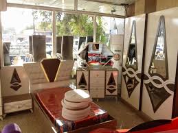 غرفة نوم نفر واحد تركي ملحقاتها سما الاندلس للاثاث Sama El Andalus Furniture Facebook