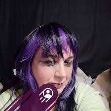 Shelby boley Tribute page