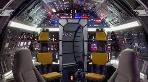 Star Wars Cockpit Google Search In 2020 Star Wars Cockpit War