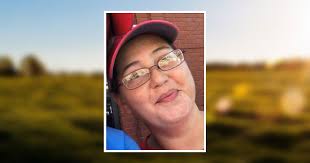 Amy Lapoint Obituary December 24, 2017