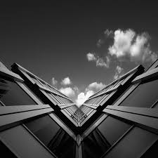 Architectural Black And White Building Images Kevin Saint Grey Photography Architecture Building Photography Architecture Photography Architecture Photo