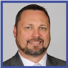 Robert Bresnahan installed as president of Rotary Club of Wyoming