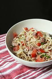 This parma ham pasta is perfect for a really speedy supper and any leftovers will be great for lunch the next day. Leftover Ham Recipes To Help You Save Money Good Cheap Eats