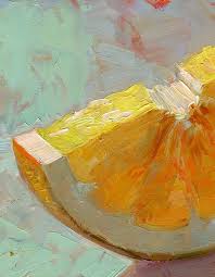 New For Young Adults Ages 10 And Up Oil Painting Oil Painting Adults New Oilpainting Goruntuler Ile Sanatsal Resimler Yagli Pastel Boya Tuval Resimleri