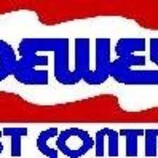 Santa monica home pest control services. Dewey Pest Termite Control 13 Photos 77 Reviews Pest Control 1907 High Pl Santa Monica Ca Phone Number
