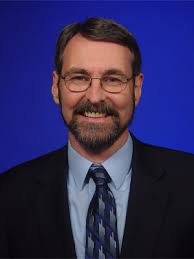 North Dakota Associated Press Sportscasters and Sportswriters Association  (NDAPSSA)