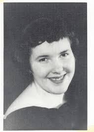 Wanted to post that my Mom, Elizabeth Piggott (maiden name Elizabeth  Pettit) passed away this past Wednesday peacefully with her four kids  around her. My Mom lived in Fowler with her brother