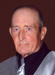 Eddy Dewayne Herring (1950-2010)