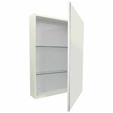 See more ideas about bathroom mirror cabinet, mirror cabinets, bathroom inspiration. Legacy Bathroom Cabinet Bathroom Cabinets Mitre 10